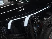 Lynk &amp; Co 900 Москва  - изображение 64