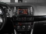 Mazda CX-5 I Тверь  - изображение 37