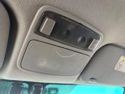 Kia Spectra I Рестайлинг 2 Уфа  - изображение 29