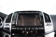 Toyota Land Cruiser 200 Series Рестайлинг 1 Пермь  - изображение 46