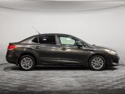 Citroen C4 II Санкт-Петербург  - изображение 30