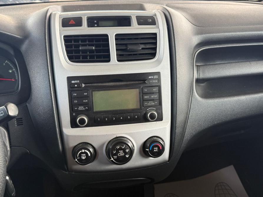 Kia Sportage II Рестайлинг Волгоград  - изображение 19