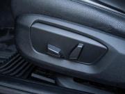 BMW 5 серии VI (F10/F11/F07) Рестайлинг Ставрополь  - изображение 47
