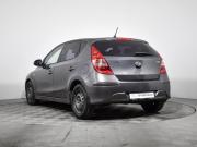 Hyundai i30 I Рестайлинг Санкт-Петербург  - изображение 28
