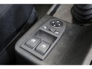 Lada (ВАЗ) Niva Travel I Коломна  - изображение 28