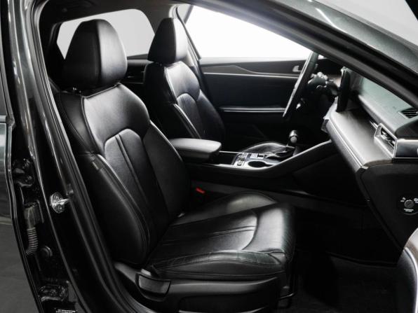 Kia K5 III с пробегом 2020 года, цена 2 335 000 рублей, 105287 км, седан, Автокод Объявления