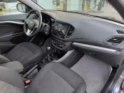 Lada (ВАЗ) Vesta I Ижевск  - изображение 35