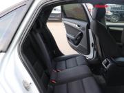 Audi A4 IV (B8) Рестайлинг Химки  - изображение 28
