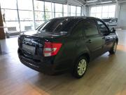 Lada (ВАЗ) Granta I Рестайлинг Чебоксары  - изображение 33