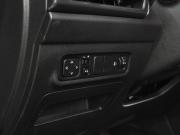 Changan CS35 Plus I Рестайлинг Воронеж  - изображение 51