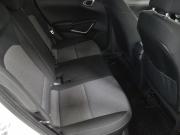 Kia Soul III Санкт-Петербург  - изображение 29