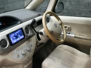 Toyota Porte I Екатеринбург  - изображение 34