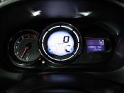 Renault Megane III Рестайлинг 2 Санкт-Петербург  - изображение 28