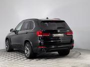 BMW X5 III (F15) Калининград  - изображение 24