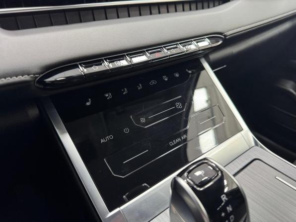 Chery Tiggo 7 Pro Max I с пробегом 2023 года, цена 1 945 000 рублей, 17543 км, внедорожник, Автокод Объявления