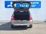 Lada (ВАЗ) Kalina II Таганрог  - изображение 33