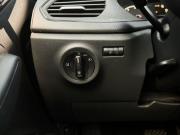 Volkswagen Polo VI Казань  - изображение 27