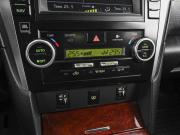 Toyota Camry VII (XV50) Ставрополь  - изображение 38