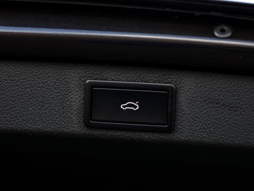 Skoda Superb III Москва  - изображение 18