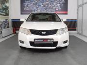 Toyota Allion II Кемерово  - изображение 5