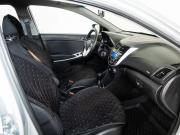 Hyundai Solaris I Казань  - изображение 21