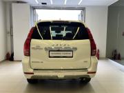 Haval H9 I Рестайлинг Новосибирск  - изображение 20