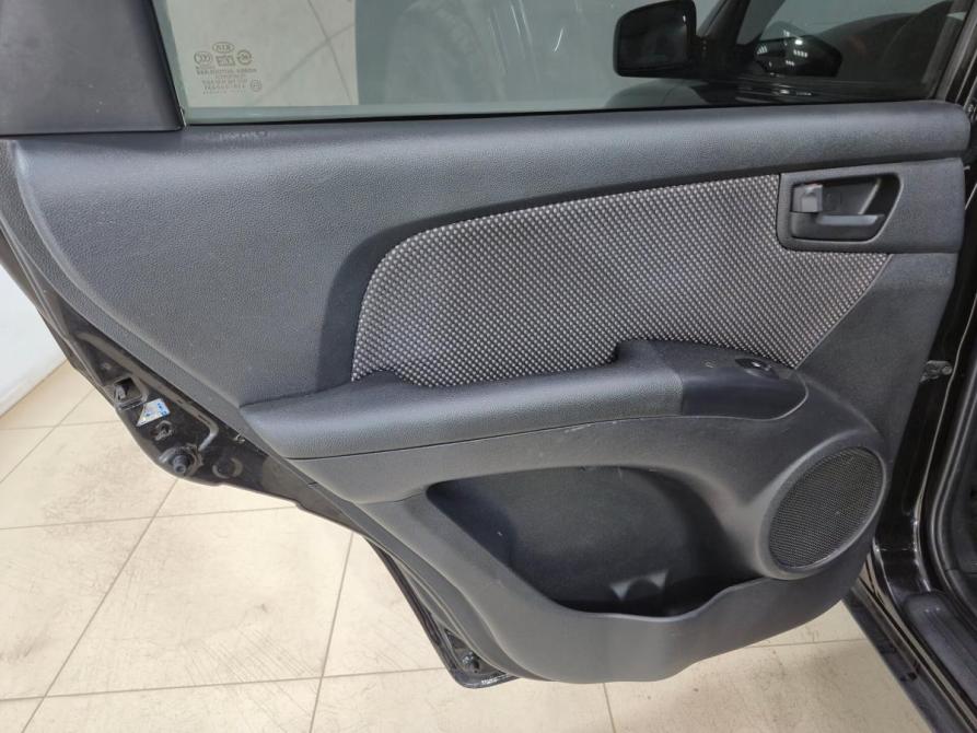 Kia Sportage II Альметьевск  - изображение 14