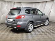 Hyundai Santa Fe II Москва  - изображение 22