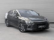 BAIC U5 Plus Химки  - изображение 33