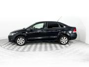 Volkswagen Polo V Ногинск  - изображение 26