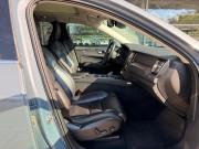 Volvo XC60 II Рестайлинг Москва  - изображение 39