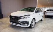 Lada (ВАЗ) Iskra Ростов-на-Дону  - изображение 21