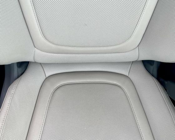 Hyundai Tucson IV Рестайлинг с пробегом 2023 года, цена 3 757 600 рублей, 39976 км, внедорожник, Автокод Объявления