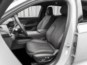 Geely Preface I Москва  - изображение 37