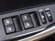 Changan CS35 Волгоград  - изображение 50