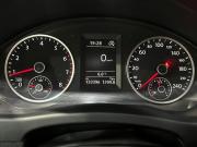 Volkswagen Tiguan I Рестайлинг Пермь  - изображение 44