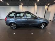 Lada (ВАЗ) Kalina II Чебоксары  - изображение 33
