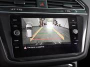 Volkswagen Tiguan II Воронеж  - изображение 33