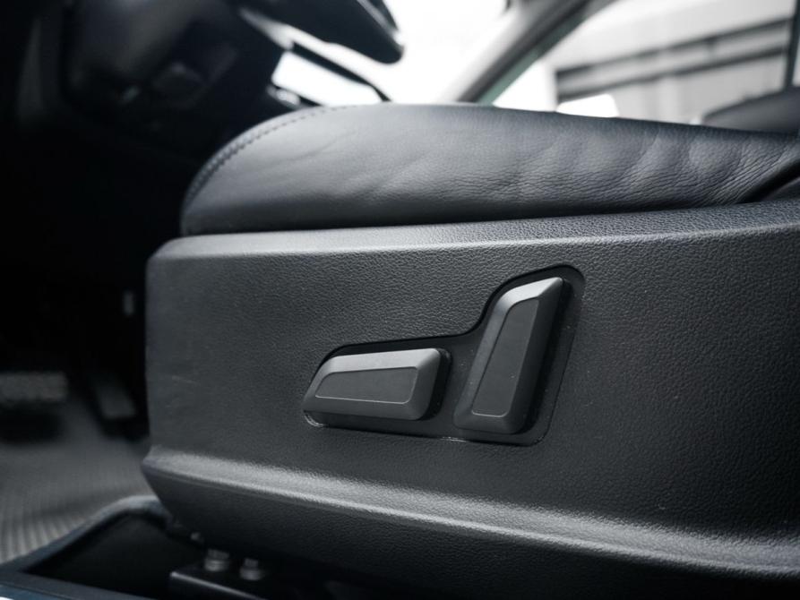 Haval F7 I Рестайлинг Ростов-на-Дону  - изображение 13