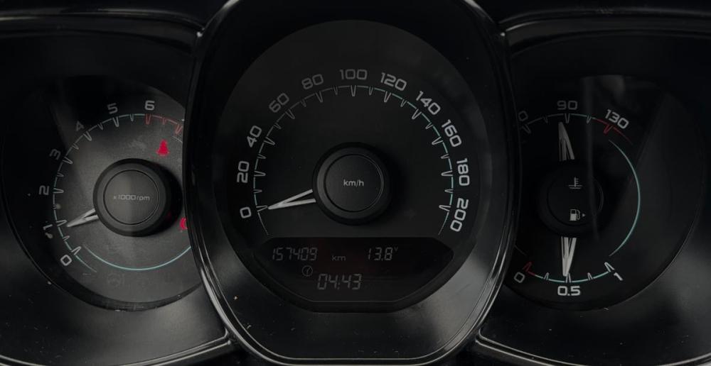 Lada (ВАЗ) Vesta I Белебей  - изображение 10