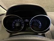 Hyundai ix35 I Рестайлинг Челябинск  - изображение 45
