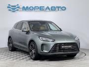 Aito M5 I Калининград  - изображение 23