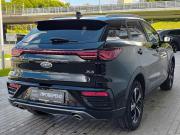 JAC JS6 Казань  - изображение 28