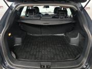 Hyundai ix35 I Санкт-Петербург  - изображение 41