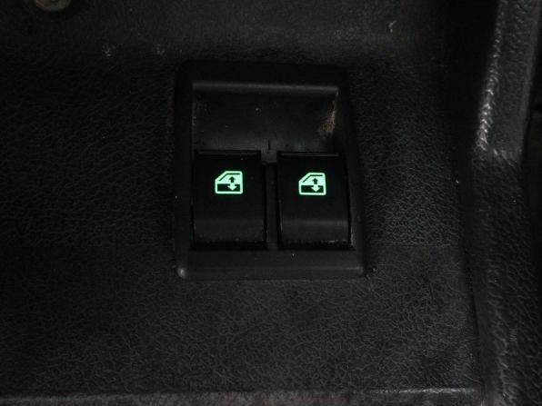 Lada (ВАЗ) 2121 (4x4) I Рестайлинг с пробегом 2010 года, цена 475 000 рублей, 128258 км, внедорожник, Автокод Объявления
