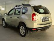 Renault Duster I Уфа  - изображение 30