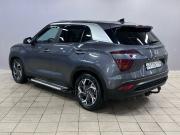 Hyundai Creta II Уфа  - изображение 31