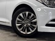 Hyundai Genesis II Воронеж  - изображение 28