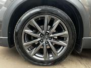 Mazda CX-9 II Москва  - изображение 23