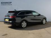 Kia Ceed III Нижний Новгород  - изображение 31